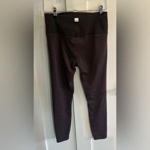 Vuori Rib Legging